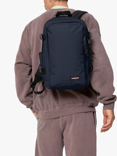 CABIN PAKR Mochila debajo del asiento ultramari - Mochilas Escuela & Tiempo Libre