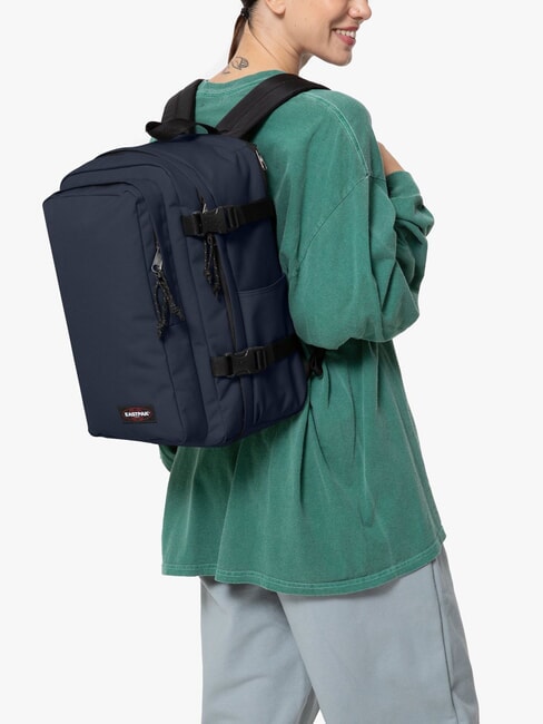 CABIN PAKR Mochila debajo del asiento ultramari - Mochilas Escuela & Tiempo Libre