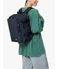 EASTPAK CABIN PAKR Mochila debajo del asiento ultramari - Mochilas Escuela & Tiempo Libre - 7