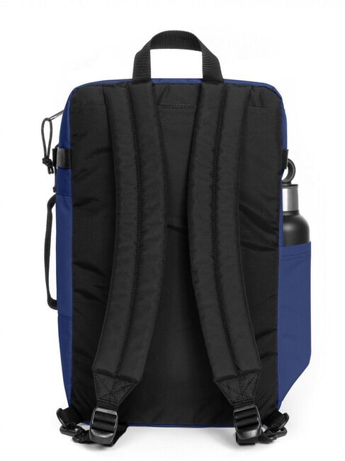 TRANSIT R PACK  Mochila para PC de 16" cielo nocturno azul marino - Mochilas Escuela & Tiempo Libre