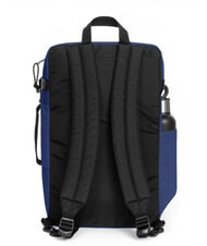 EASTPAK TRANSIT R PACK  Mochila para PC de 16" cielo nocturno azul marino - Mochilas Escuela & Tiempo Libre - 3