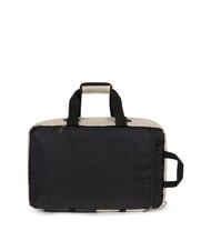 EASTPAK TRAVELPACK WP Mochila de viaje, bolsa de lona lona beige - Mochilas para port&aacute;til - 4