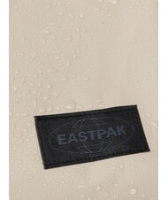 EASTPAK TRAVELPACK WP Mochila de viaje, bolsa de lona lona beige - Mochilas para port&aacute;til - 9