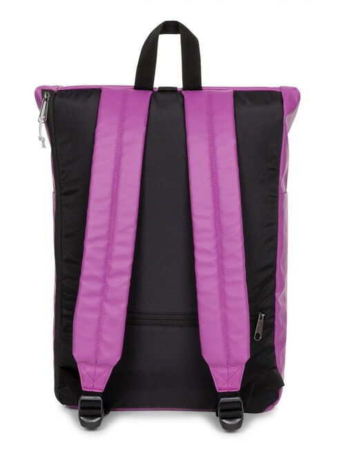 UP ROLL WP mochila para portátil de 13"  higo de lona - Mochilas Escuela & Tiempo Libre