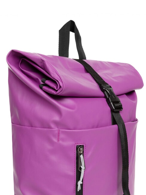 UP ROLL WP mochila para portátil de 13"  higo de lona - Mochilas Escuela & Tiempo Libre