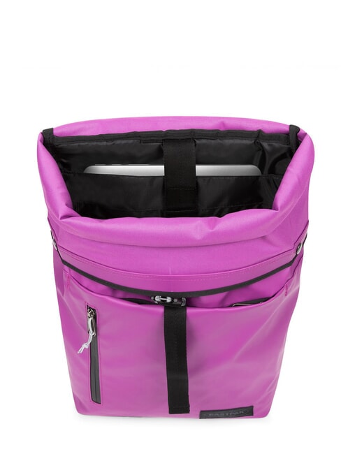 UP ROLL WP mochila para portátil de 13"  higo de lona - Mochilas Escuela & Tiempo Libre