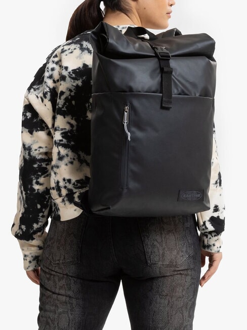 UP ROLL WP mochila para portátil de 13"  higo de lona - Mochilas Escuela & Tiempo Libre