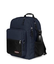 EASTPAK PINNACLE PINZIP Mochila para portátil 15" - Mochilas Escuela & Tiempo Libre