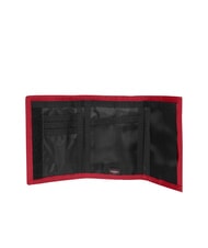 EASTPAK CREW  Cartera con velcro - Carteras Hombre