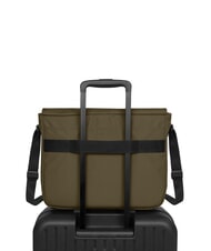 EASTPAK DELEGATE+ mensajero para pc 17" - Maletines de Trabajo
