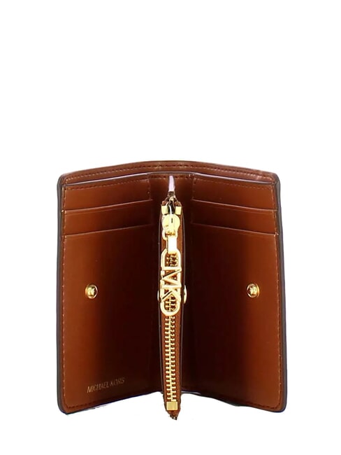 EMPIRE  Cartera de cuero equipaje - Carteras Mujer