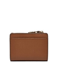 MICHAEL KORS EMPIRE  Cartera de cuero equipaje - Carteras Mujer - 3