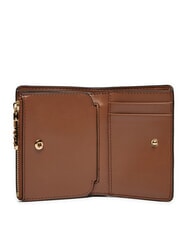 MICHAEL KORS EMPIRE  Cartera con monedero vainilla/lugg - Carteras Mujer - 3