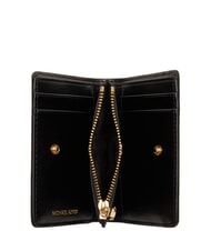 MICHAEL KORS EMPIRE  Cartera de cuero - Carteras Mujer