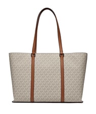 MICHAEL KORS TEMPLE Bolso de hombro - Bolsos Mujer