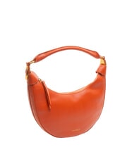 COCCINELLE SUNNIE  Bolso de hombro, con bandolera - Bolsos Mujer
