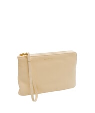 COCCINELLE ALIAS Bolso de mano de piel - Bolsos Mujer
