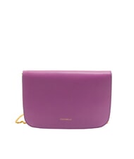 COCCINELLE BEAT SOFT Bolso bandolera, en piel. dalia - Bolsos Mujer - 3