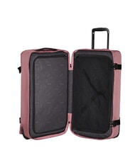 AMERICAN TOURISTER URBAN TRACK Bolsa trolley grande - Trolley Semirrígidos