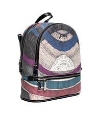 GATTINONI PLANETARIUM Mochila mediana - Bolsos Mujer