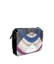 GATTINONI PLANETARIUM Bolso de hombro - Bolsos Mujer