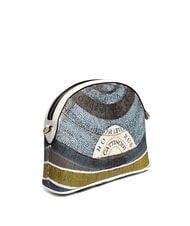 GATTINONI PLANETARIUM Bolso de hombro - Bolsos Mujer