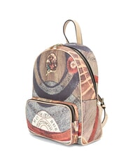 GATTINONI PLANETARIUM Mochila mediana - Bolsos Mujer