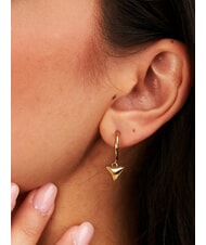 MORELLATO TRILLIANT  Pendientes oro - Pendientes - 3