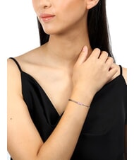 MORELLATO COLORI  Pulsera oro rosado - Pulseras - 3