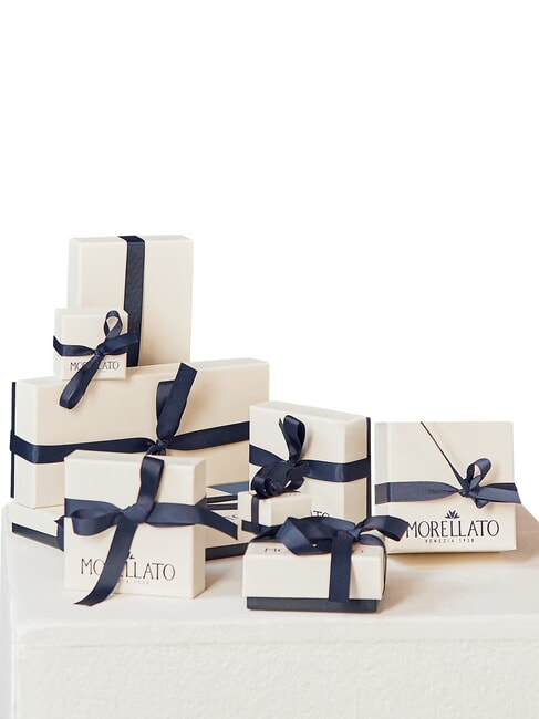 COLORI  Pulsera oro rosado - Pulseras