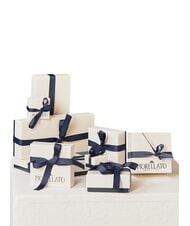 MORELLATO COLORI  Pulsera oro rosado - Pulseras - 4