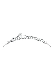 MORELLATO PASSIONI  Collar de cristal SILVER - Collares - 3
