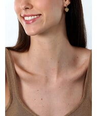 MORELLATO PASSIONI Pendientes - Pendientes