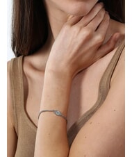 MORELLATO PASSIONI Pulsera - Pulseras