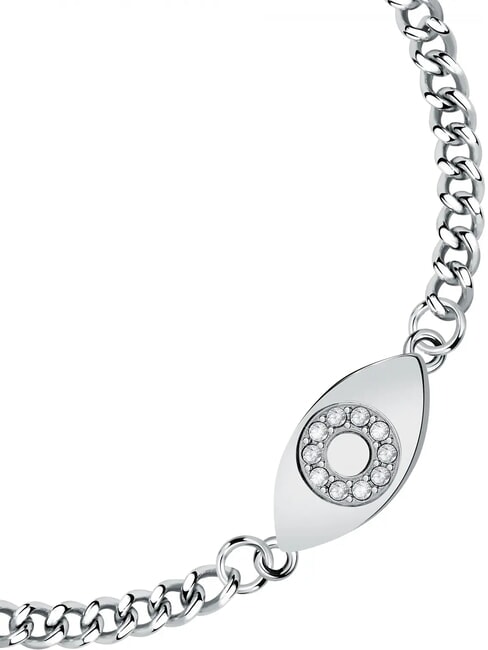 PASSIONI Pulsera SILVER - Pulseras