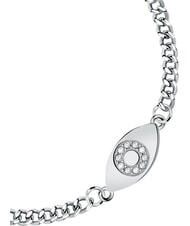 MORELLATO PASSIONI Pulsera SILVER - Pulseras - 3