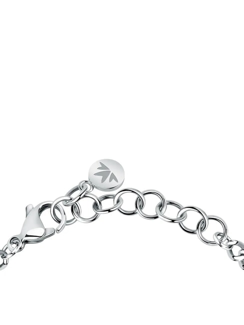 PASSIONI Pulsera SILVER - Pulseras