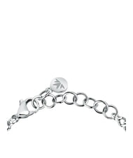 MORELLATO PASSIONI Pulsera SILVER - Pulseras - 4