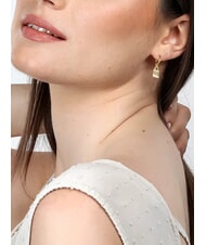 MORELLATO TALISMANI  Pendientes de cristal - Pendientes