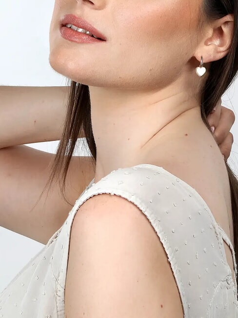 MASCOTTE  Pendientes oro - Pendientes