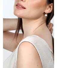 MORELLATO MASCOTTE  Pendientes oro - Pendientes - 3