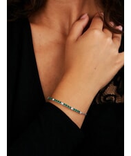 MORELLATO TESORI  Pulsera de plata 925 - Pulseras