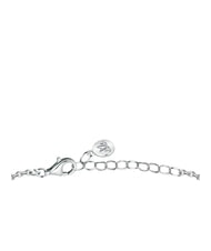 MORELLATO TESORI  Pulsera de plata 925 GRIS - Pulseras - 4