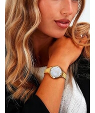 MORELLATO POETICA  Reloj - Relojes