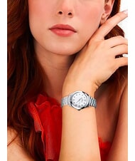 MORELLATO STILE Solo reloj de tiempo  - Relojes