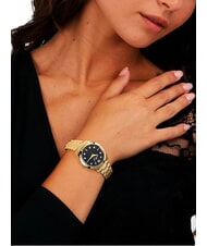 MORELLATO STILE Solo reloj de tiempo  negro - Relojes - 2