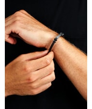SECTOR BANDY Pulsera - Pulseras de hombre