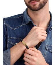 SECTOR BANDY Pulsera - Pulseras de hombre