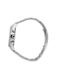 SECTOR 240 Reloj cronógrafo - Relojes