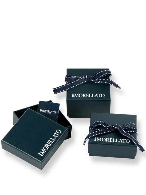 TRILLIANT  Pendientes oro - Pendientes